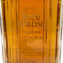 ロイヤルスターリング エクストラオールド 750ml 43% ROYAL STIRLING EXTRA OLD スコッチウイスキー【R2】