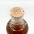 アラン 2006 18年 プレミアムカスク 700ml 58.9% ARRAN スコッチウイスキー【I4】