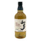 東京都限定◆サントリー 知多 シングルグレーン 700ml 43% SUNTORY CHITA 【H3】