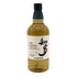 東京都限定◆サントリー 知多 シングルグレーン 700ml 43% SUNTORY CHITA 【H3】