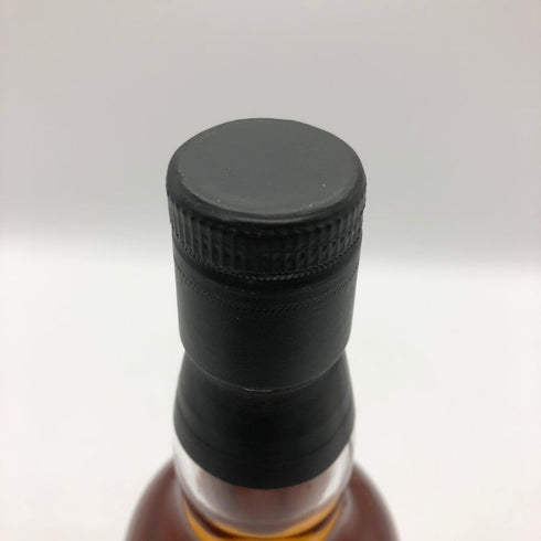 アイル オブ ジュラ 1989 プライベートセラー カスクセレクション 700ml 53.5 Isle of Jura スコッチウイスキー【N4】