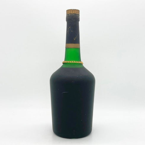ヘネシー ナポレオン 旧ボトル 700ml Hennessy ブランデー【A】