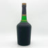 ヘネシー ナポレオン 旧ボトル 700ml Hennessy ブランデー【A】