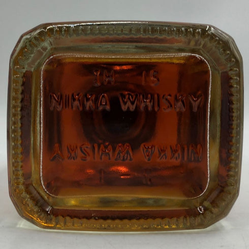 東京都限定◆ザ ニッカ テーラード 700ml 43% THE NIKKA Tailored 【H3】