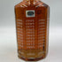 東京都限定◆サントリー ウイスキー ミレニアム 15年 2000 700ml 43% SUNTORY WHISKY Millennium 【I3】