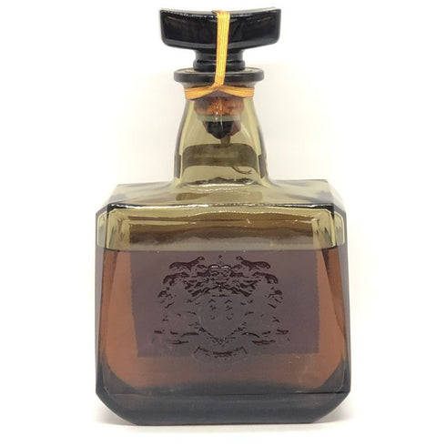 東京都限定◆サントリー ウイスキー ローヤル SR 60周年 720ml 43% SUNTORY ROYAL 【E1】