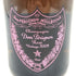 ドンペリニヨン ロゼ 2009 750ml 12.5% Dom Perignon Rose 【S1】