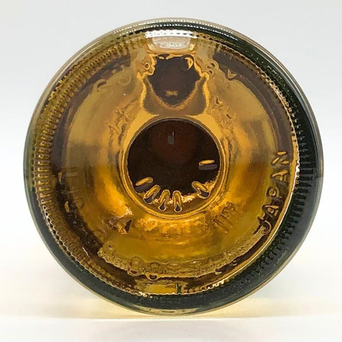 東京都限定◆サントリー 知多 シングルグレーン 700ml 43% SUNTORY CHITA 【A2】