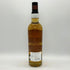 グレンゴイン 10年 スコッチ ウイスキー シングルモルト 700ml 40% GLENGOYNE スコッチウイスキー【G4】
