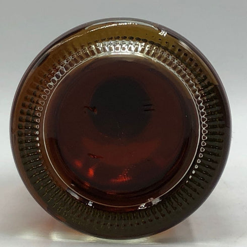 東京都限定◆江井ヶ嶋酒造 あかし オロロソシェリーカスク 5年 2022 500ml 61% AKASHI 【B1】