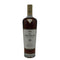 マッカラン 18年 シェリーオークカスク 2022 700ml 43% The MACALLAN 箱無 スコッチウイスキー【E0】