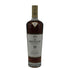 マッカラン 18年 シェリーオークカスク 2022 700ml 43% The MACALLAN 箱無 スコッチウイスキー【E0】