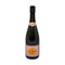 ヴーヴ クリコ ロゼ ローズラベル 750ml 12.5% Veuve Clicquot Rose Label シャンパン【O1】