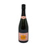 ヴーヴ クリコ ロゼ ローズラベル 750ml 12.5% Veuve Clicquot Rose Label シャンパン【O1】