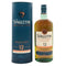 シングルトン 12年 グレンオード 700ml 40% THE SINGLETON Glen Ord スコッチウイスキー【B2】