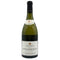 ブシャール ペール エ フィス コルトン シャルルマーニュ グランクリュ 2017 750ml 14% BOUCHARD PERE&FILS CORTON CHARLEMAGNE GRAND CRU フランスワイン【M0】