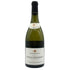 ブシャール ペール エ フィス コルトン シャルルマーニュ グランクリュ 2017 750ml 14% BOUCHARD PERE&FILS CORTON CHARLEMAGNE GRAND CRU フランスワイン【M0】