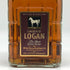 レアード ローガン デラックス スクリューキャップ ウイスキー特級 760ml 40% LAIRD'LOGAN DELUXE スコッチウイスキー【B4】