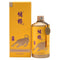 中国茅台鎮醤香白酒 500ml 53% 中国酒940g【W0】