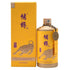 中国茅台鎮醤香白酒 500ml 53% 中国酒940g【W0】