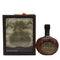 ホワイト&マッカイ 21年 750ml 43% WHYTE&MACKAY スコッチウイスキー【X1】