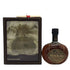 ホワイト&マッカイ 21年 750ml 43% WHYTE&MACKAY スコッチウイスキー【X1】