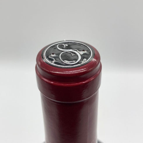 シルヴァラード ヴィンヤーズ カベルネソーヴィニヨン エステート グロウン ナパ ヴァレー 2019 750ml 14.6% Silverado Cabernet Sauvignon Estate Napa Valley カリフォルニアワイン【H2】