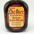 グランド オールドパー デラックス 特級 760ml 43% Grand Old Parr Deluxe スコッチウイスキー【A4】