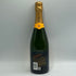 ヴーヴ クリコ ブリュット イエローラベル 750ml 12% VEUVE CLICQUOT YELLOW シャンパン【G0】
