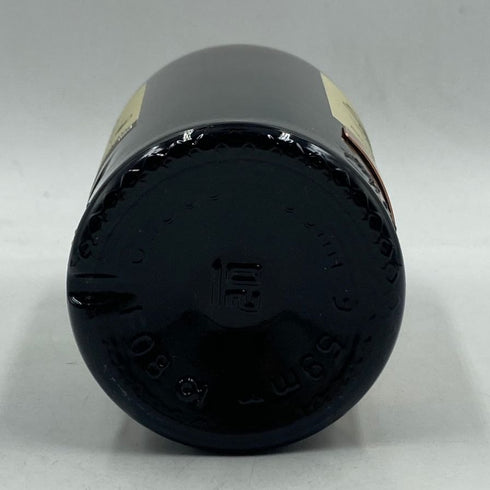 バランタイン 30年 現行 700ml 40% BALLANTINE'S スコッチウイスキー【M4】