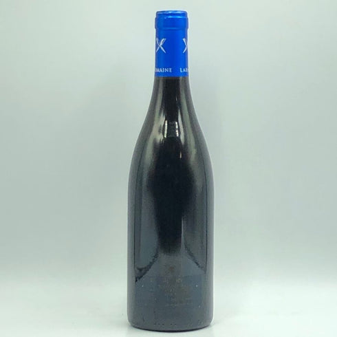 ドメーヌ ローネイ オリオ ポマール ペリエール 2017 750ml 13.5% LAUNAY HORIOT ブルゴーニュワイン【O7】