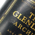 ザ グレンリベット アーカイブ 21年 700ml 43% THE GLENLIVET コニャック【J】