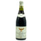 グロ フレール エ スール グラン エシェゾー グランクリュ 1989 750ml 13% Gros Frère et Soeur Grand Echezeaux Grand Cru ブルゴーニュワイン【F3】