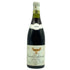 グロ フレール エ スール グラン エシェゾー グランクリュ 1989 750ml 13% Gros Frère et Soeur Grand Echezeaux Grand Cru ブルゴーニュワイン【F3】