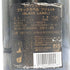 ランソン ブラックラベル ブリュット 750ml 12.5% LANSON BLACK LABEL BRUT シャンパン【T1】