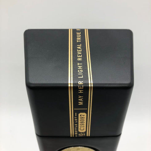 ゴールドバー ダブルカスク ブラックボトル 750ml 46% GOLD BAR バーボン【W1】