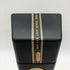 ゴールドバー ダブルカスク ブラックボトル 750ml 46% GOLD BAR バーボン【W1】