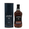 アイル オブ ジュラ 18年 ウイスキー 700ml 44% ISLE OF JURA スコッチウイスキー【G1】