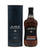 アイル オブ ジュラ 18年 ウイスキー 700ml 44% ISLE OF JURA スコッチウイスキー【G1】