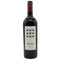 ナインハッツワインズ 14.9% 750ml 2022 NINE HATS WINES カリフォルニアワイン【H2】