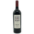 ナインハッツワインズ 14.9% 750ml 2022 NINE HATS WINES カリフォルニアワイン【H2】