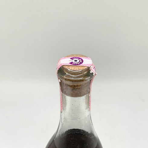 ポルフィディオ ブルー アガヴェ 750ml 39.3% PORFIDIO テキーラ【I1】