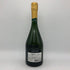 ジャン ノエル アトン キュヴェ ド プレステージ 750ml 12.5% JEAN NOEL HATON シャンパン【W0】
