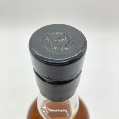 東京都限定◆イチローズモルト&グレイン ワールド ブレンデッド ウイスキー ホワイトラベル 700ml 46% Ichiro's Malt & Grain World Blended Whisky 【K1】