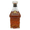 東京都限定◆サントリー ウイスキー エクセレンス 750ml 43% SUNTORY WHISKY EXCELLENCE 【O2】