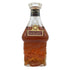 東京都限定◆サントリー ウイスキー エクセレンス 750ml 43% SUNTORY WHISKY EXCELLENCE 【O2】