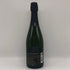バロン ド ロスチャイルド ブリュット 750ml 12% BARONS DE ROTHSCHILD シャンパン【B2】