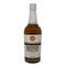 東京都限定◆嘉之助 シングルモルト 48% 700ml KANOSUKE 【O2】