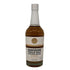 東京都限定◆嘉之助 シングルモルト 48% 700ml KANOSUKE 【O2】