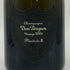 ドンペリニヨン P2 プレニチュード2 2004 750ml 12.5% Dom Perignon Plenitude2 シャンパン【A】